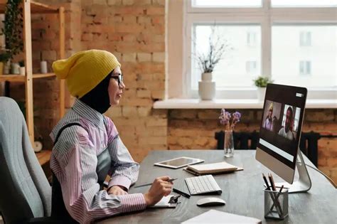 bazoocam apkpure|Bazoocam: Exploring the Unique Experience.
